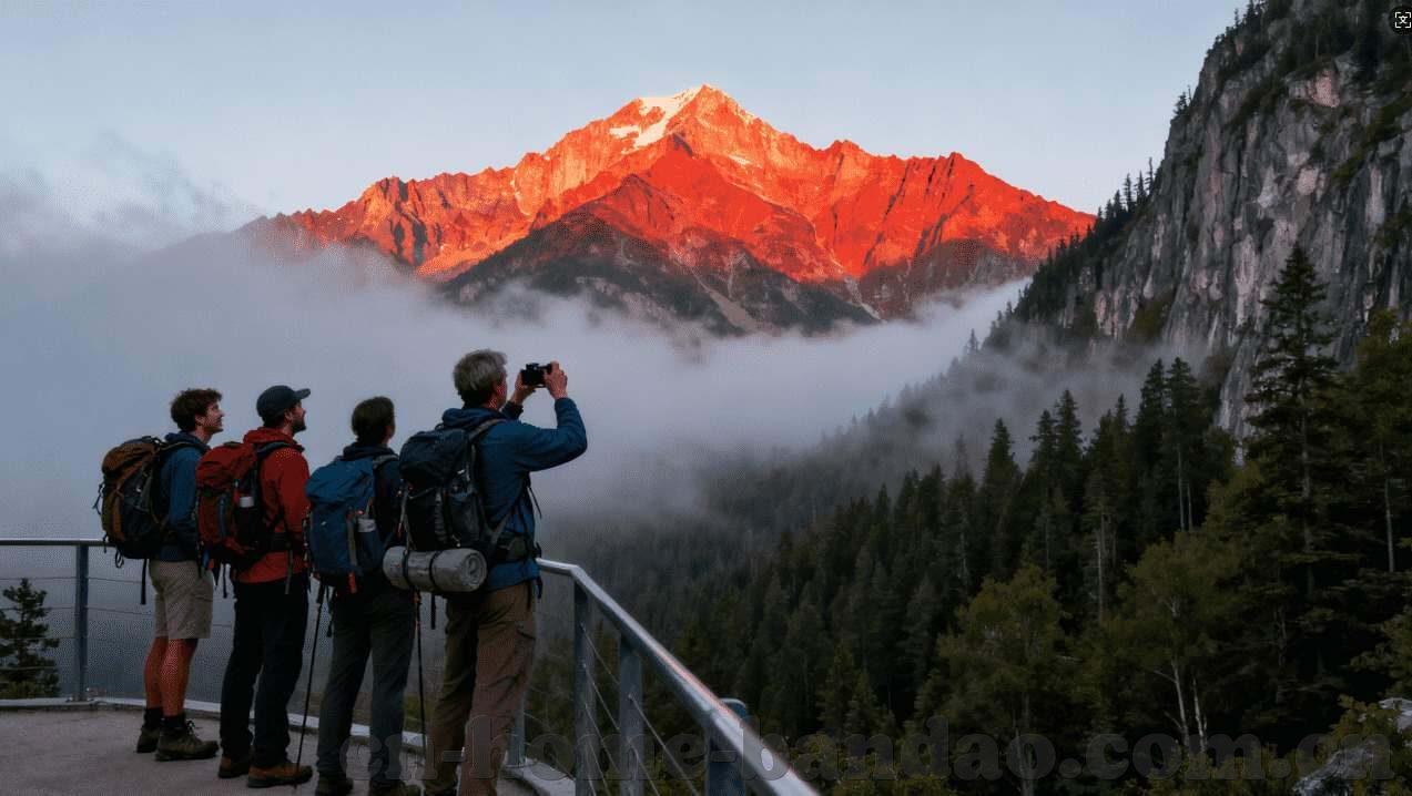 时空召唤游戏下载九游-时空召唤在九游平台的下载与游戏体验